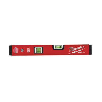 milwaukee livella serie compact