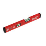 milwaukee livella serie compact