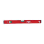 milwaukee livella serie compact