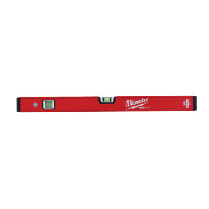 milwaukee livella serie compact