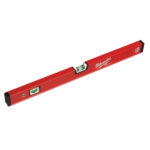 milwaukee livella serie compact