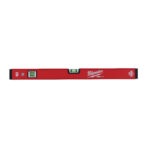 milwaukee livella serie compact