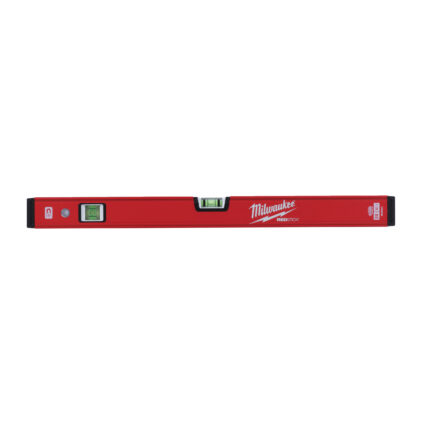 milwaukee livella serie compact
