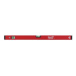 milwaukee livella serie compact