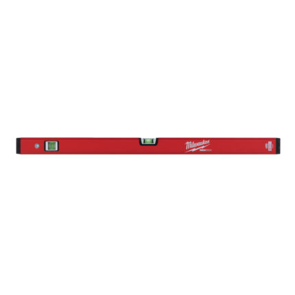 milwaukee livella serie compact