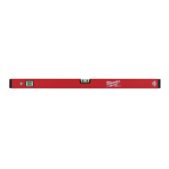 milwaukee livella serie compact milwaukee livella serie compact