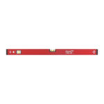milwaukee livella serie compact