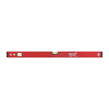 milwaukee livella serie compact
