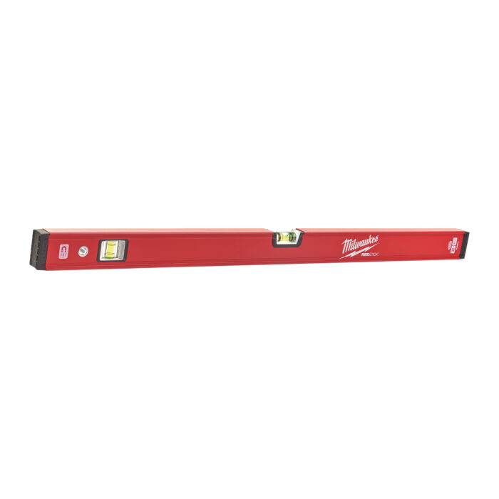 Milwaukee compact series spirit level Milwaukee compact series spirit level