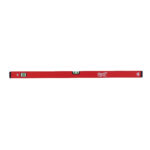 milwaukee livella serie compact