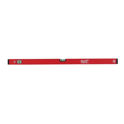 milwaukee livella serie compact