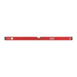 milwaukee livella serie compact