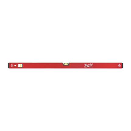milwaukee livella serie compact