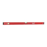 milwaukee livella serie compact