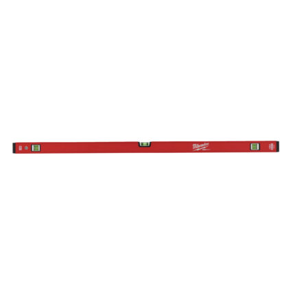 milwaukee livella serie compact