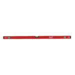 milwaukee livella serie compact