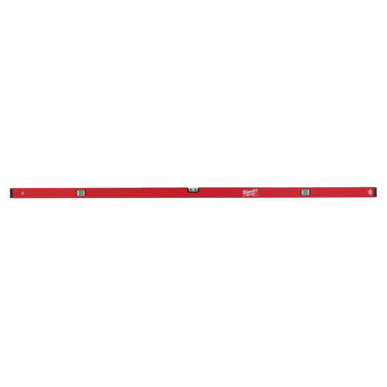 milwaukee livella serie compact