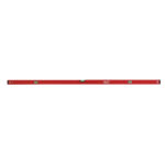 milwaukee livella serie compact