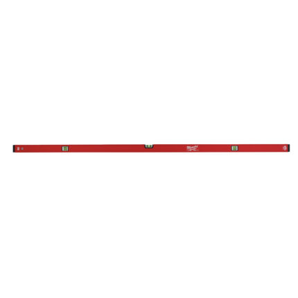 milwaukee livella serie compact