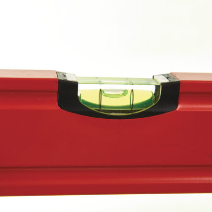 milwaukee livella serie slim