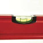 milwaukee livella serie slim