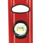milwaukee livella serie slim