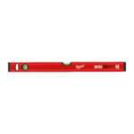 milwaukee livella serie slim