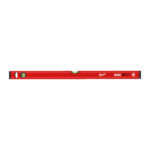 milwaukee livella serie slim