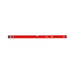 milwaukee livella serie slim