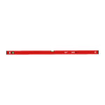 milwaukee livella serie slim