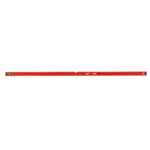 milwaukee livella serie slim