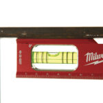 milwaukee livella torpedo compatta