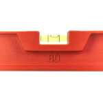 milwaukee livella pressofusa trapezoidale