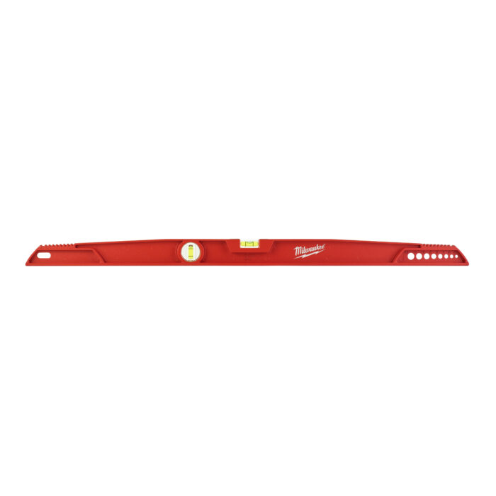 milwaukee livella pressofusa trapezoidale milwaukee livella pressofusa trapezoidale