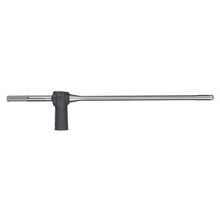 milwaukee sds max drills with suction milwaukee sds max drills with suction