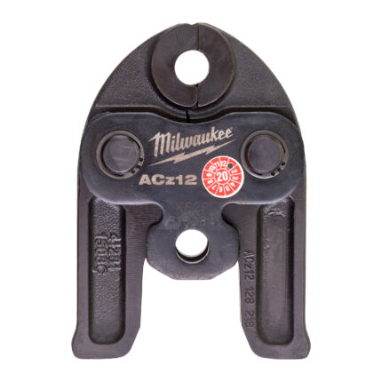 milwaukee ganascia