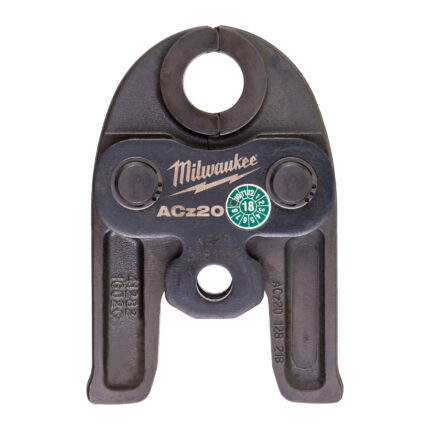 milwaukee ganascia