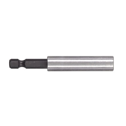 milwaukee portabit magnetico ¼doganale hex
