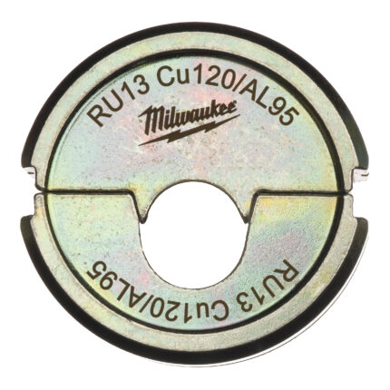milwaukee matrice