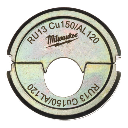 milwaukee matrice