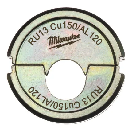 milwaukee matrice