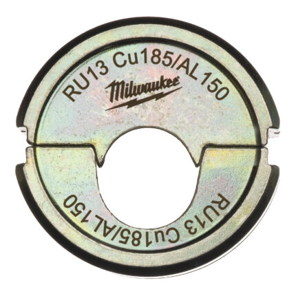 milwaukee matrice
