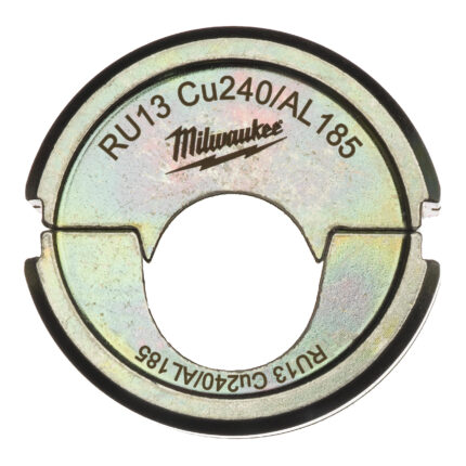 milwaukee matrice