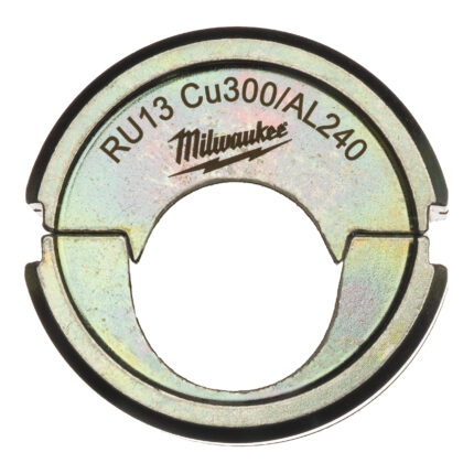 milwaukee matrice