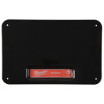 milwaukee tavolo supplementare