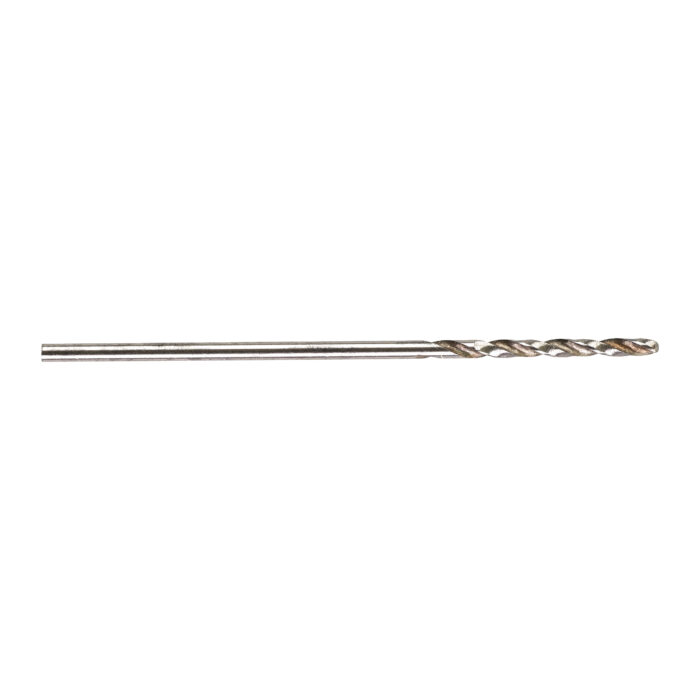 milwaukee punta metallo hss g milwaukee punta metallo hss g