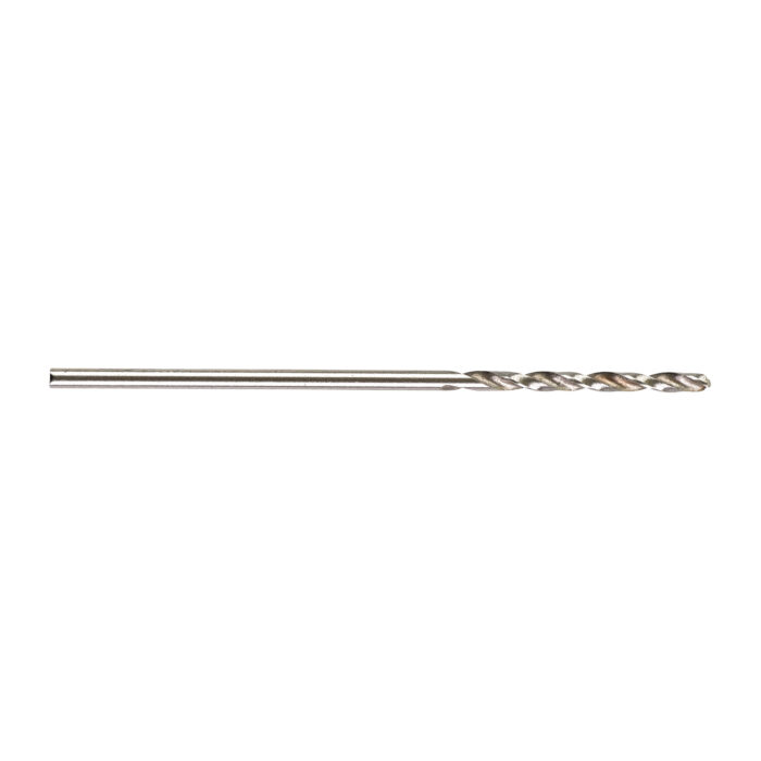 milwaukee punta metallo hss g milwaukee punta metallo hss g