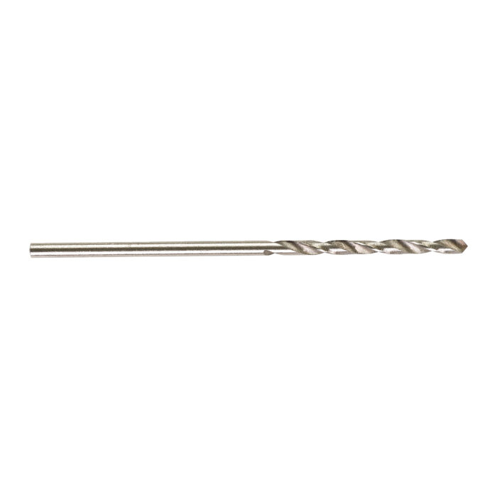 milwaukee punta metallo hss g milwaukee punta metallo hss g