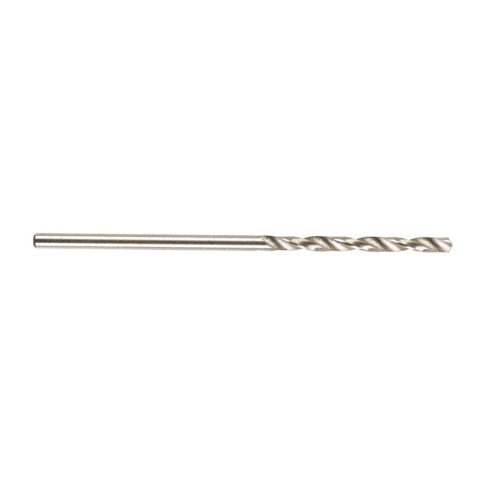 milwaukee punta metallo hss g milwaukee punta metallo hss g