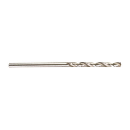 milwaukee punta metallo hss g